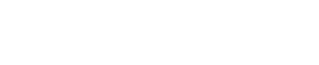 Reúna
