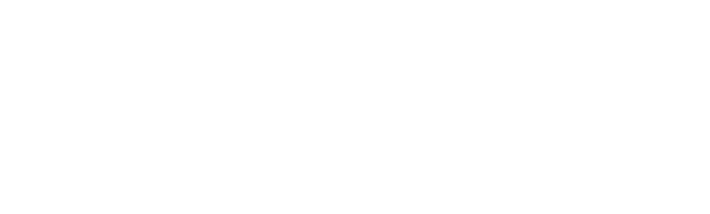 Reúna